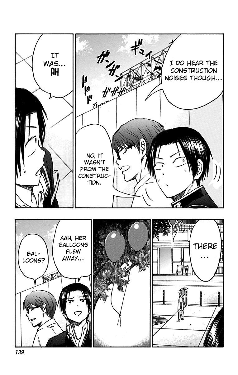 Page 40 of Chapter 18