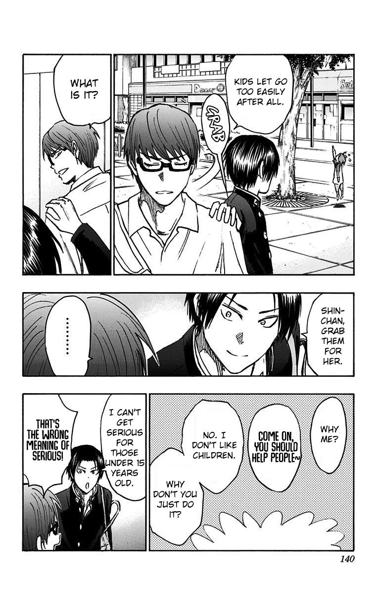 Page 41 of Chapter 18
