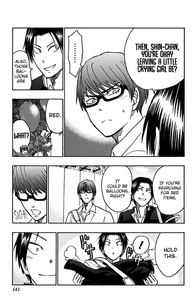 Page 42 of Chapter 18