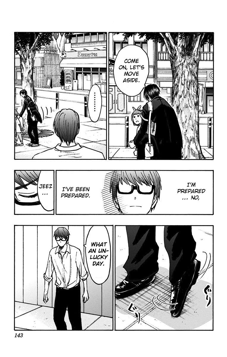 Page 44 of Chapter 18