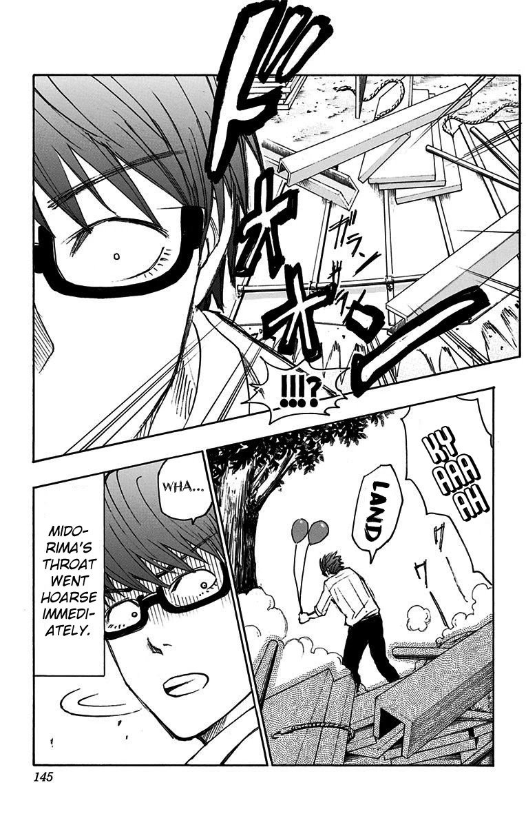Page 46 of Chapter 18