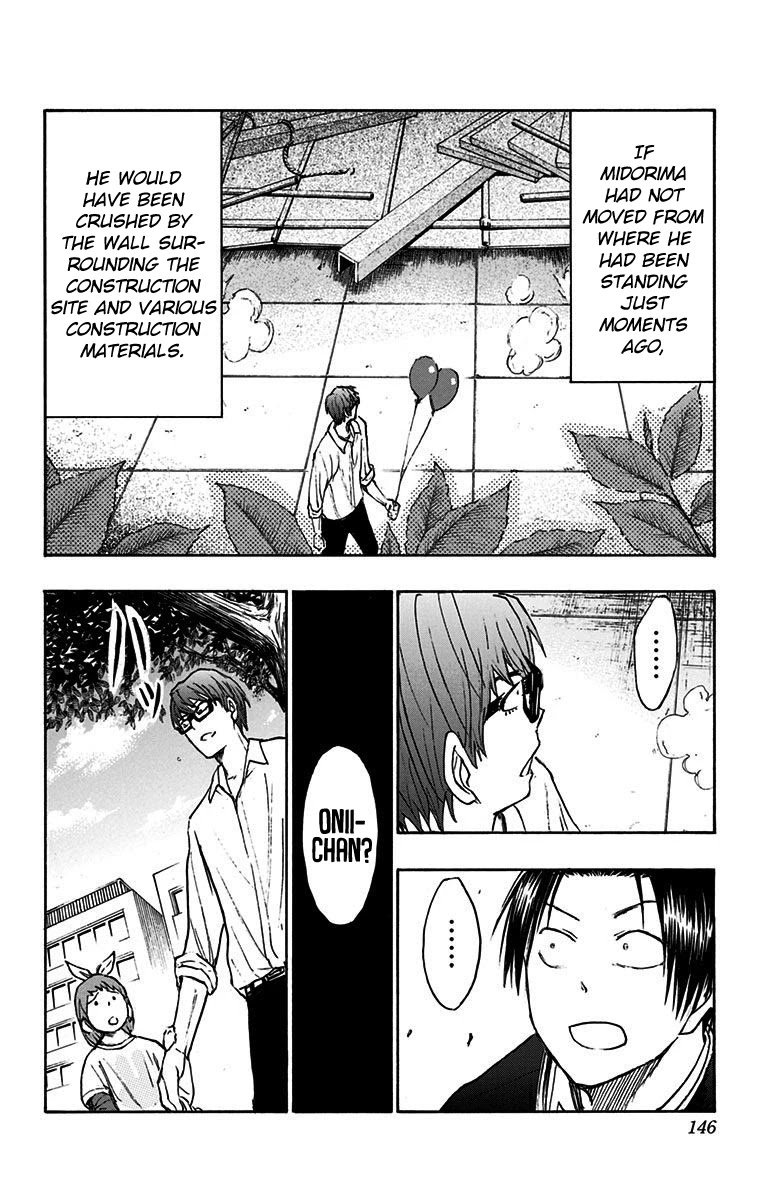 Page 47 of Chapter 18