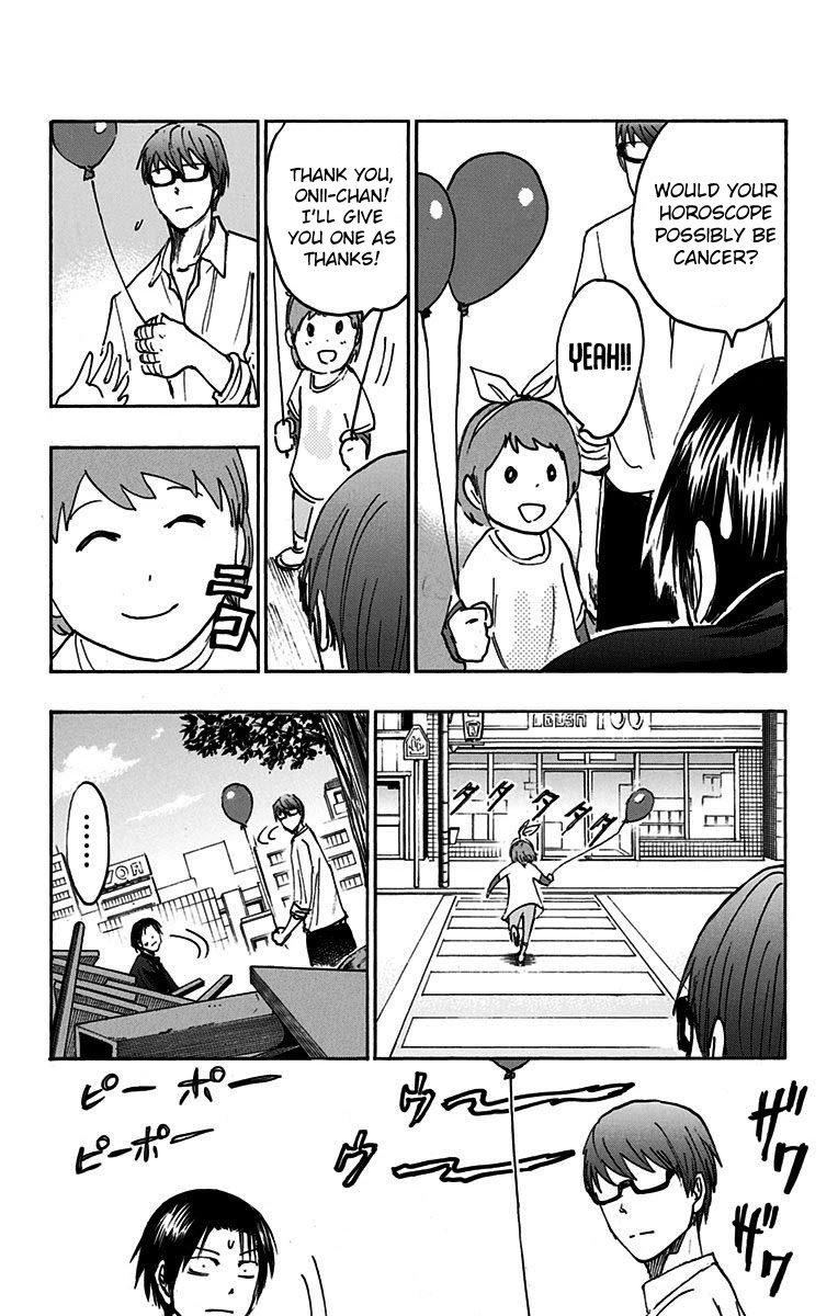 Page 49 of Chapter 18