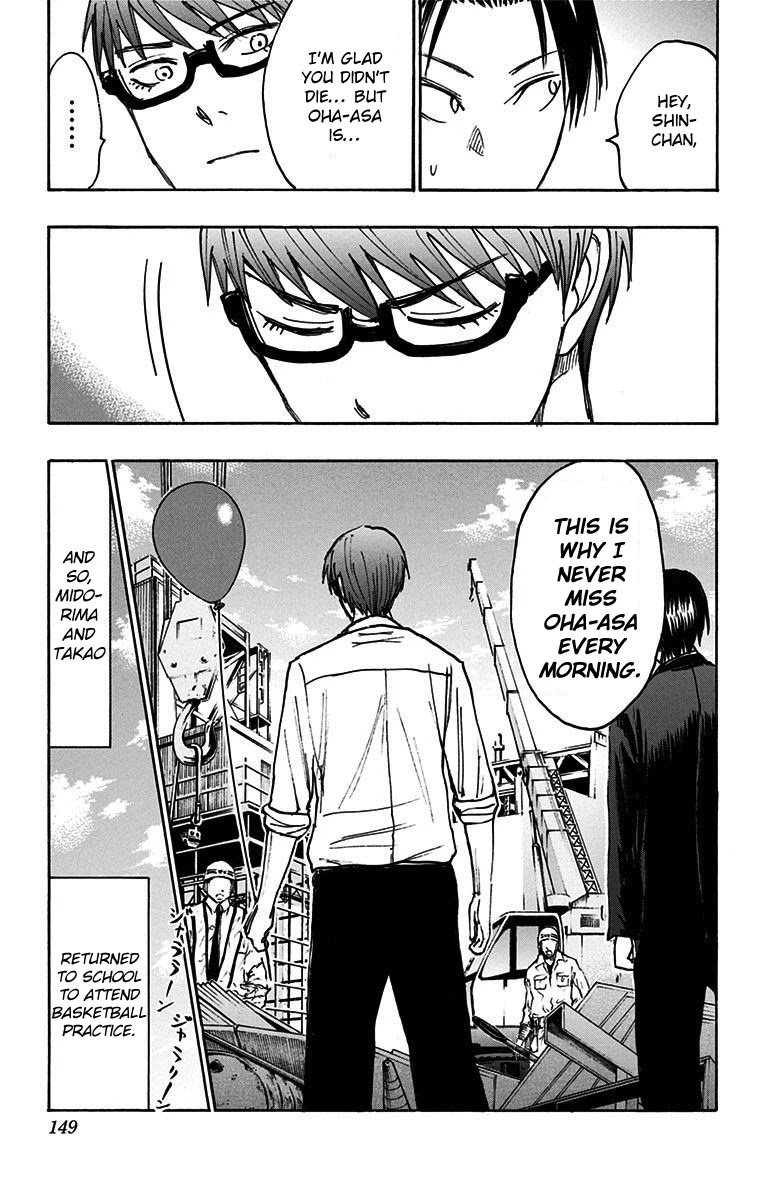 Page 50 of Chapter 18