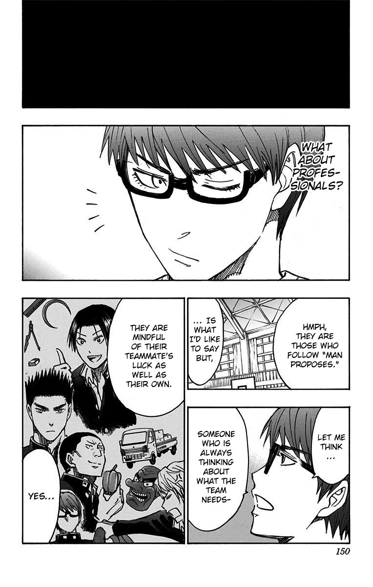 Page 51 of Chapter 18