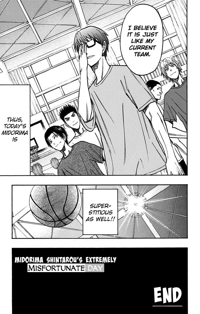 Page 52 of Chapter 18