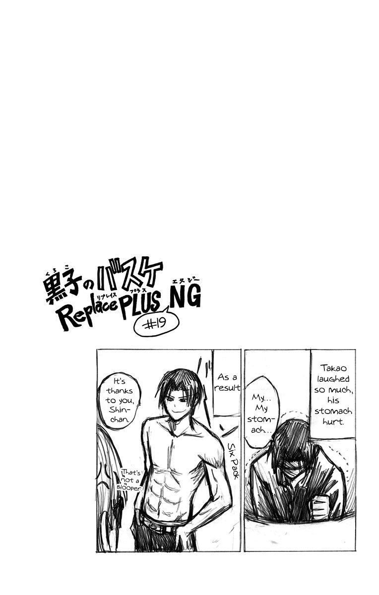 Page 53 of Chapter 18