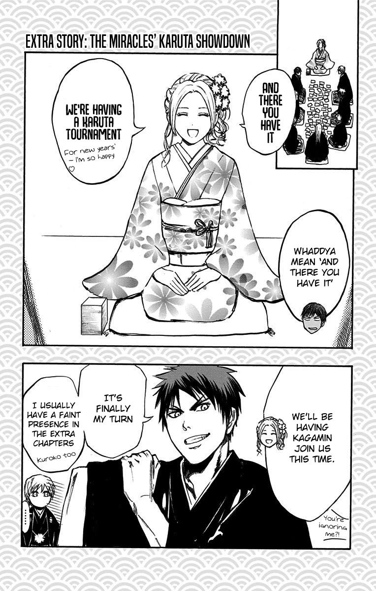 Page 2 of Chapter 18.3