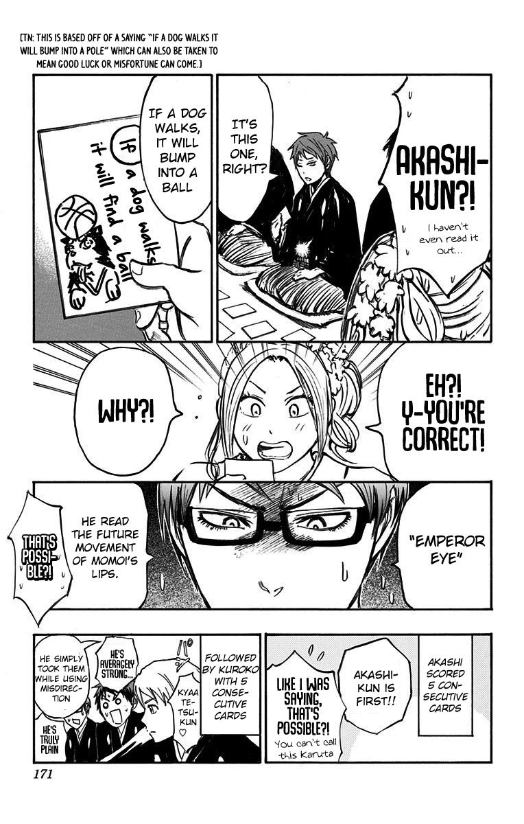 Page 4 of Chapter 18.3