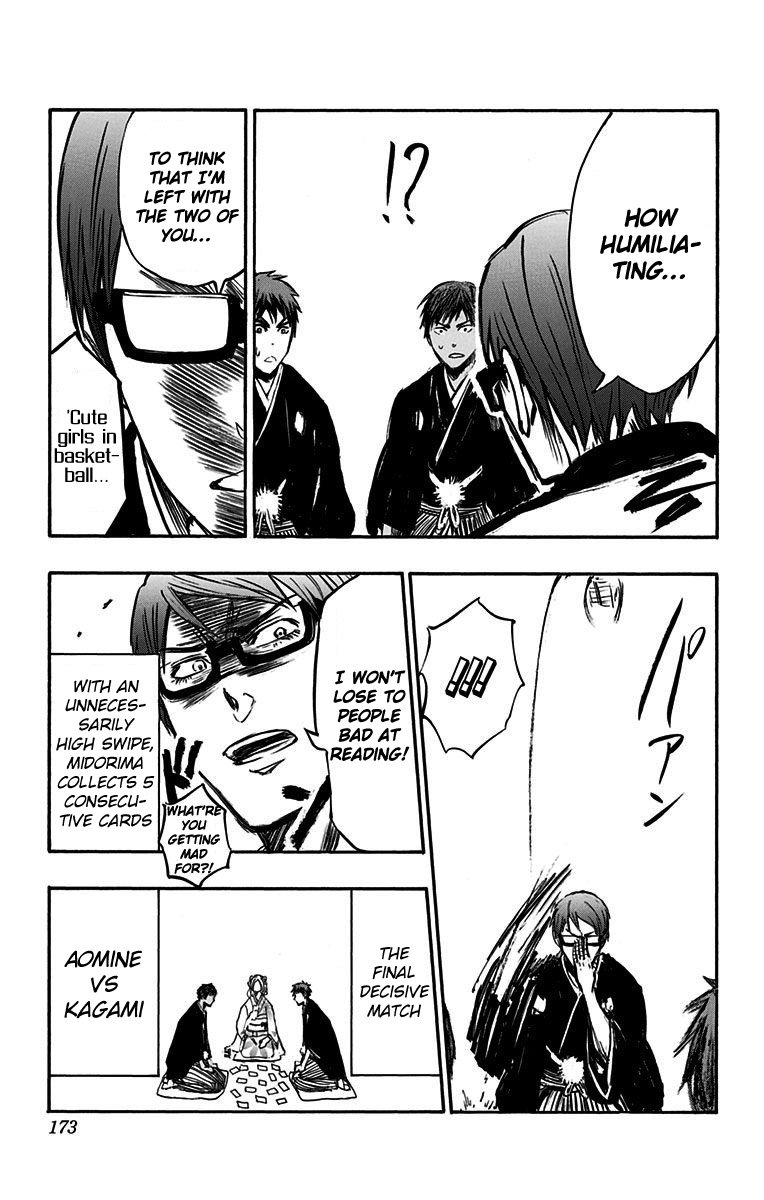 Page 6 of Chapter 18.3