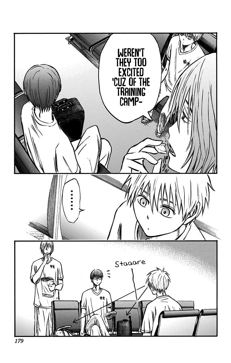 Page 4 of Chapter 18.4