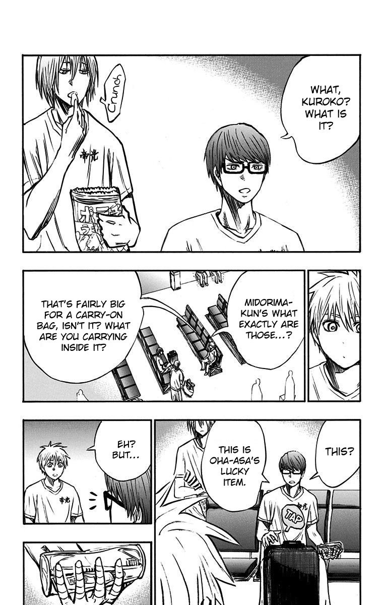 Page 5 of Chapter 18.4