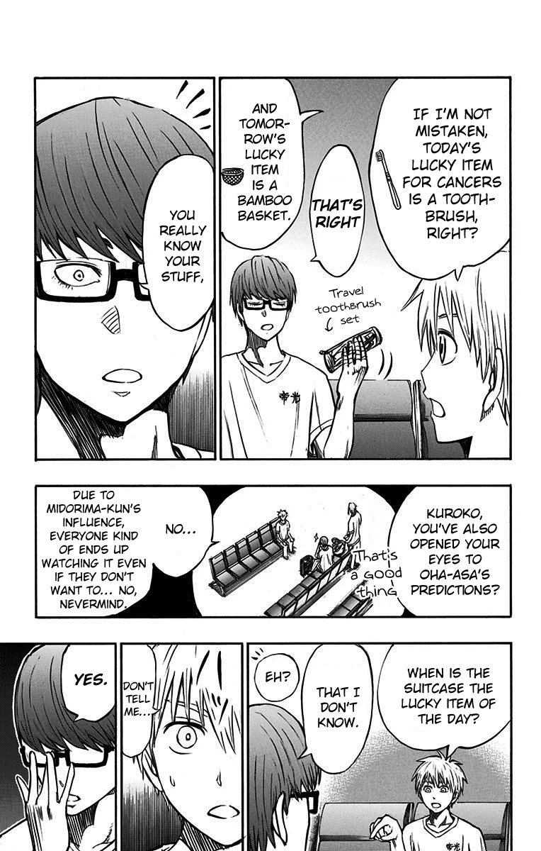 Page 6 of Chapter 18.4