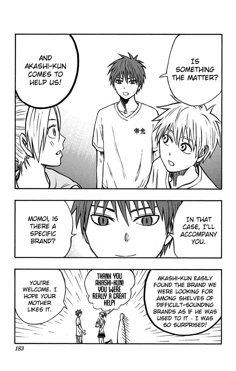 Page 8 of Chapter 18.4