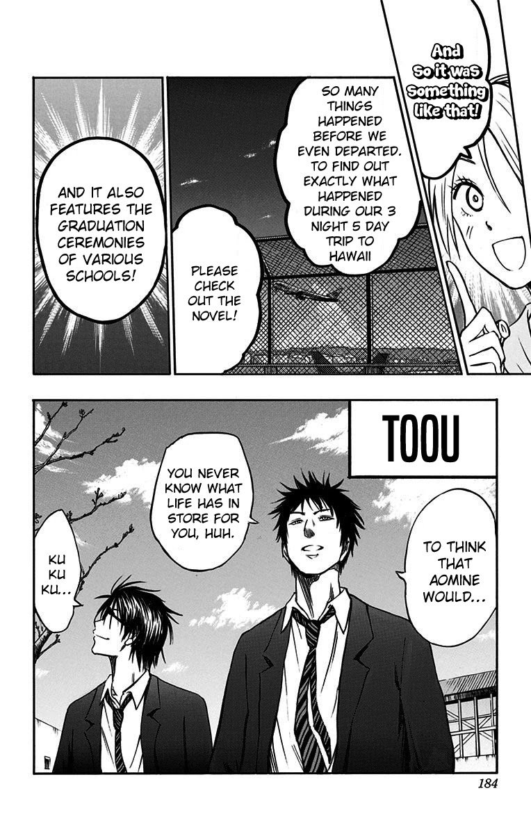 Page 9 of Chapter 18.4