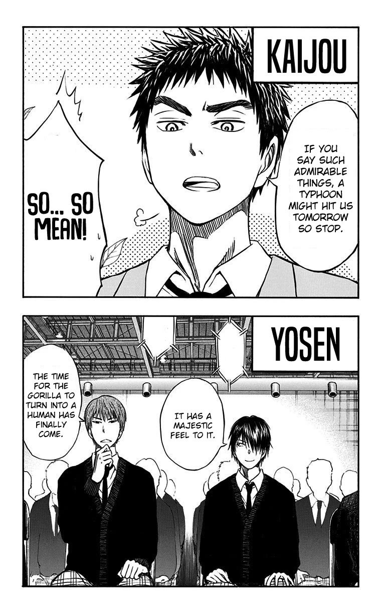 Page 10 of Chapter 18.4