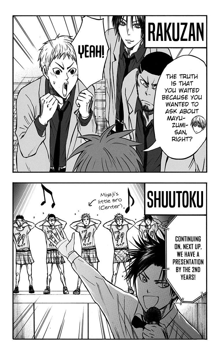 Page 11 of Chapter 18.4
