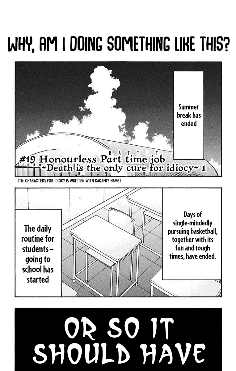 Page 2 of Chapter 19