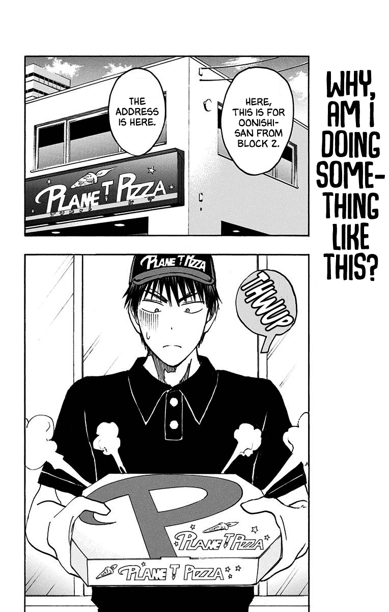Page 3 of Chapter 19