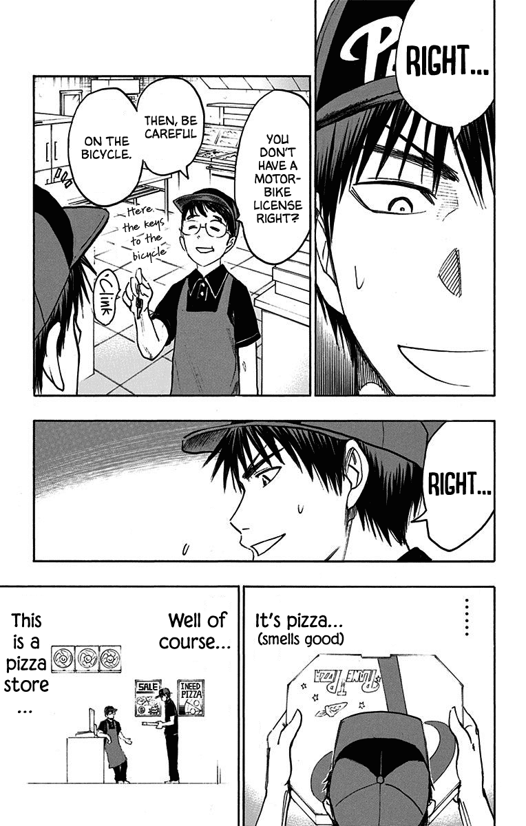 Page 4 of Chapter 19