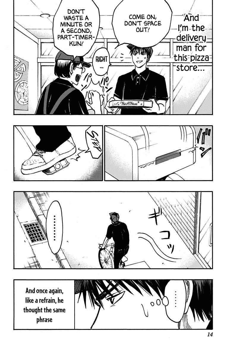 Page 5 of Chapter 19