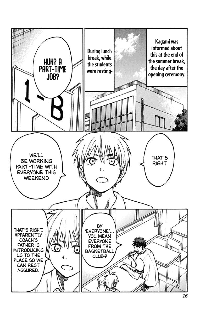 Page 7 of Chapter 19