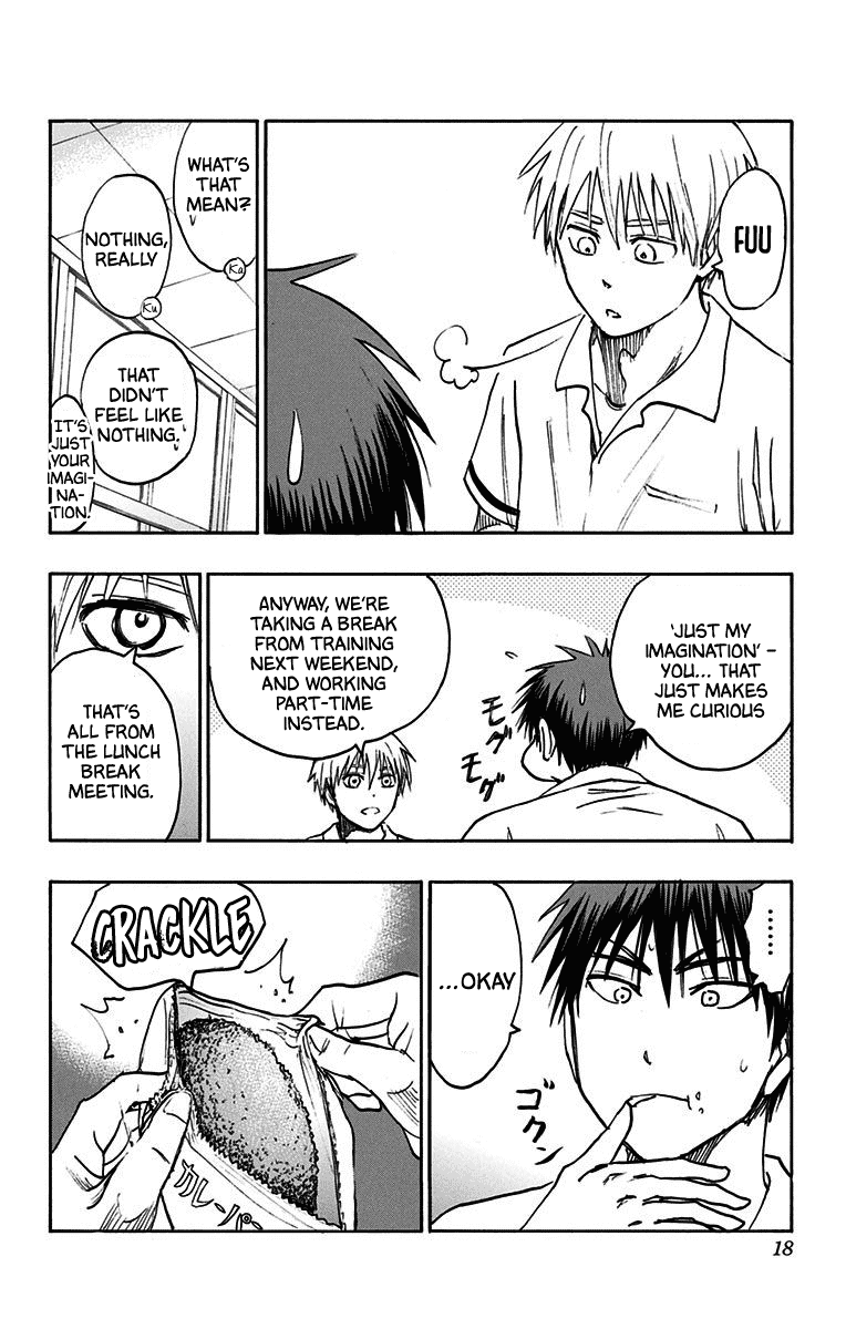 Page 9 of Chapter 19