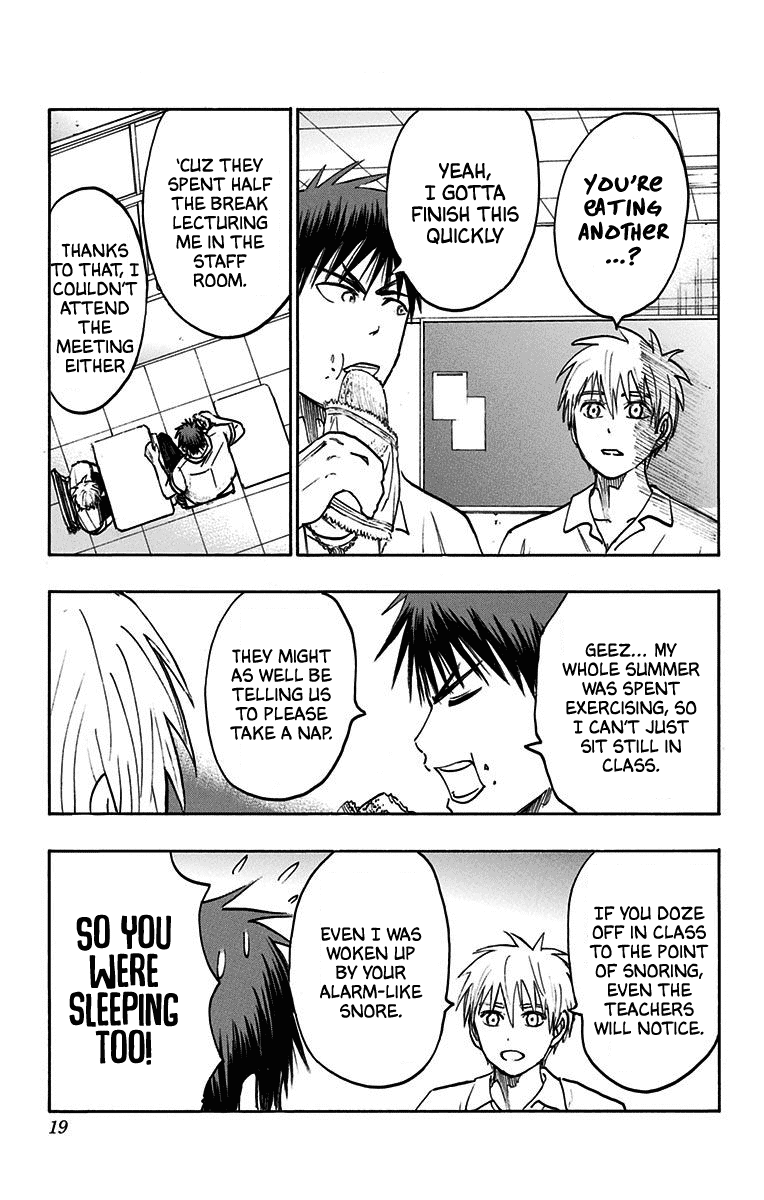Page 10 of Chapter 19