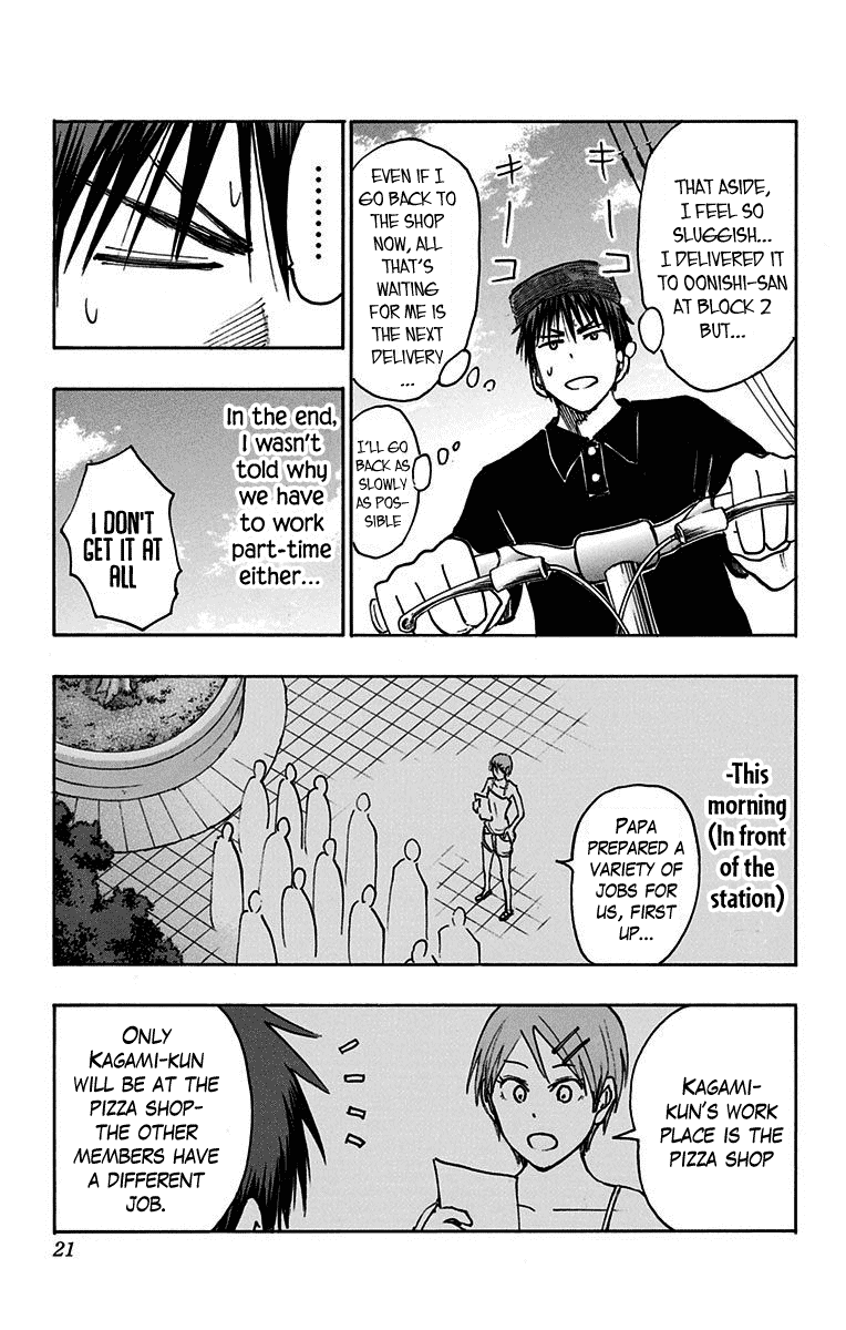 Page 12 of Chapter 19