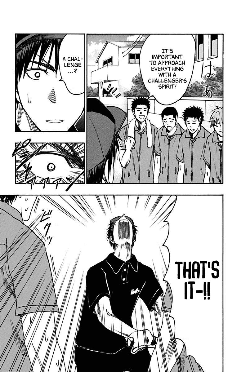 Page 16 of Chapter 19