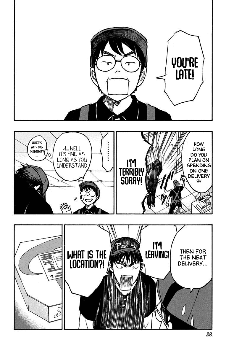 Page 19 of Chapter 19