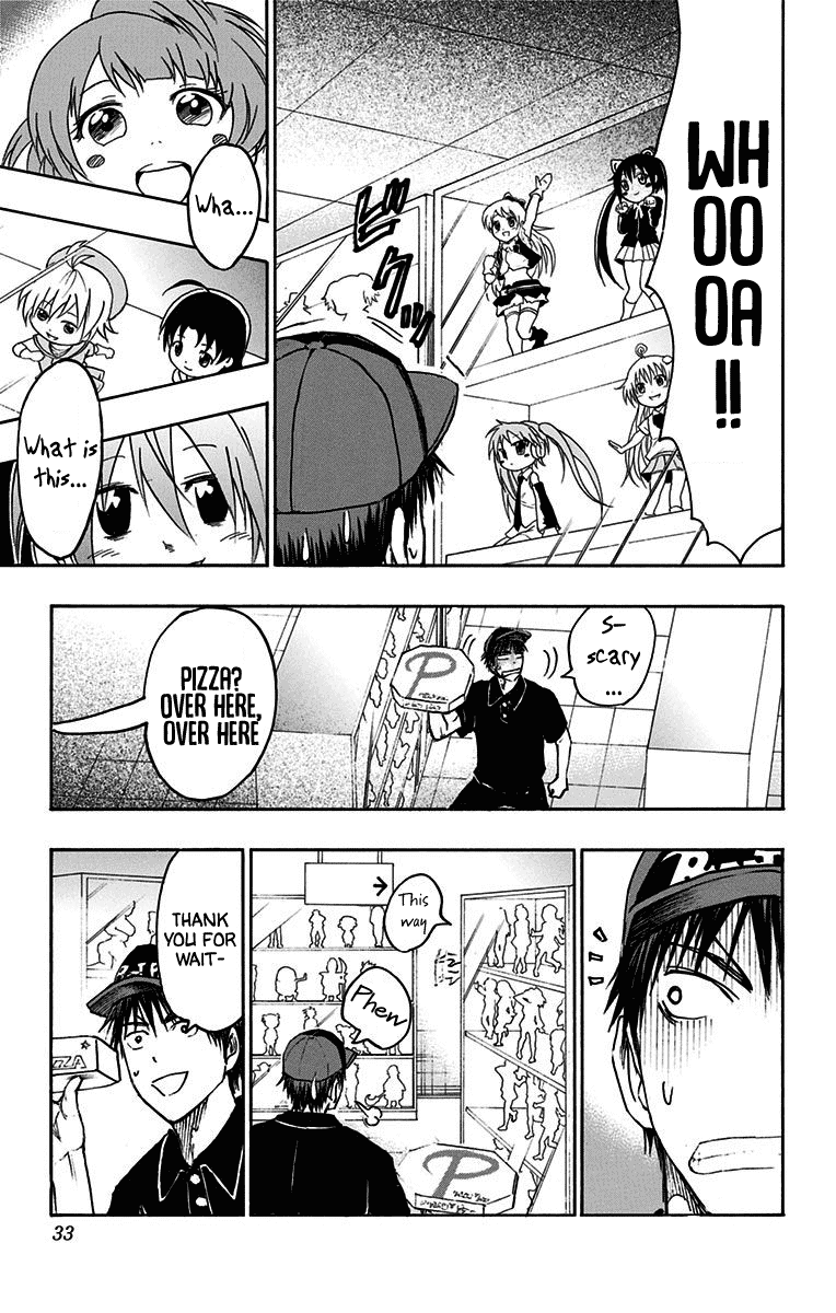 Page 24 of Chapter 19