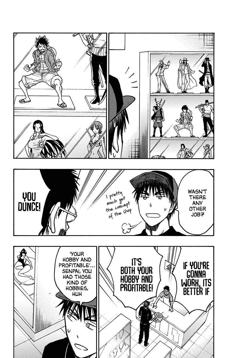 Page 26 of Chapter 19