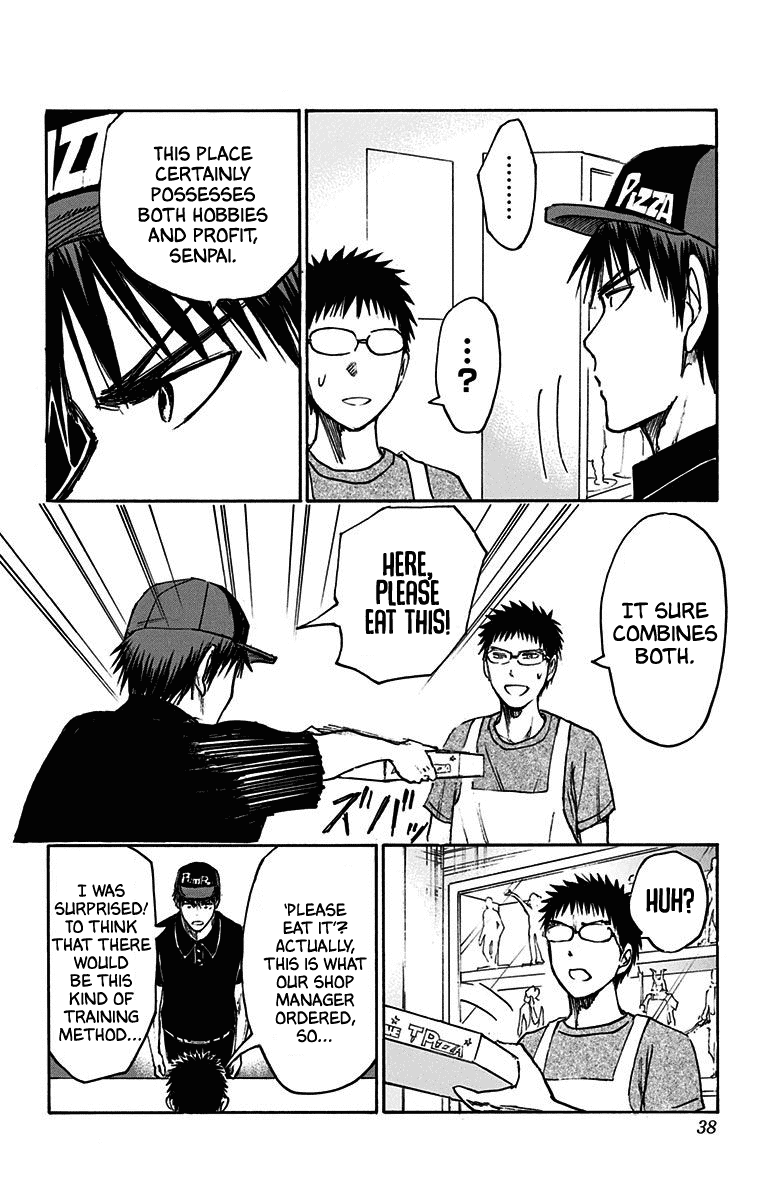 Page 29 of Chapter 19