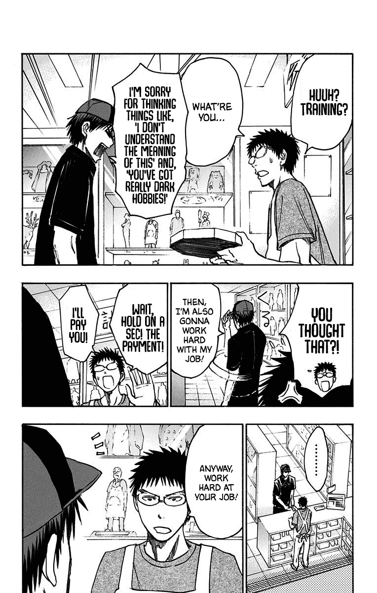 Page 30 of Chapter 19