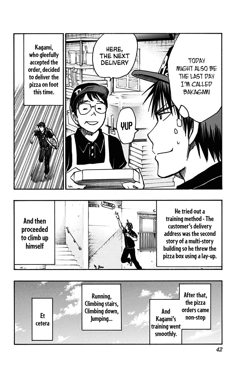 Page 33 of Chapter 19