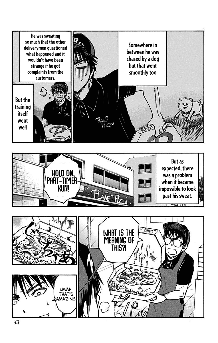 Page 34 of Chapter 19