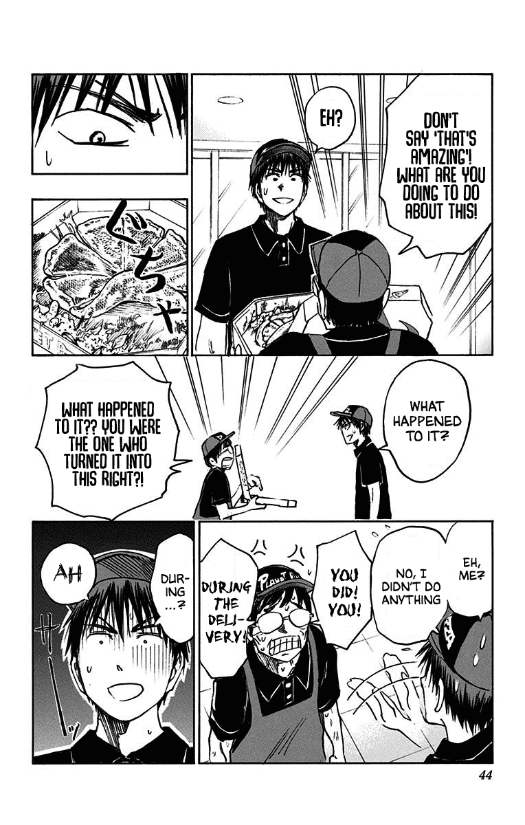 Page 35 of Chapter 19