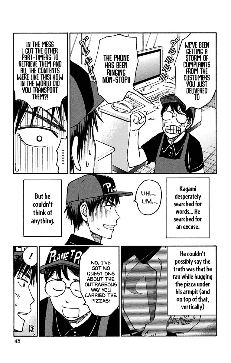 Page 36 of Chapter 19