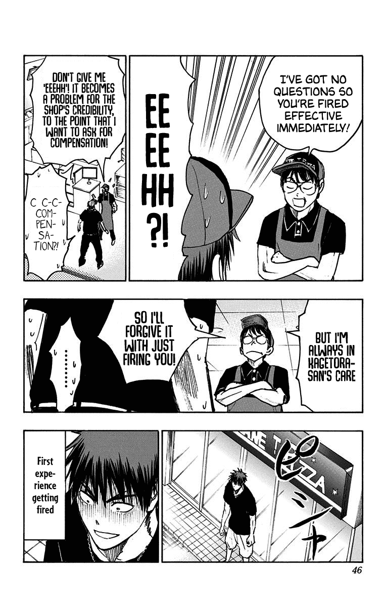 Page 37 of Chapter 19