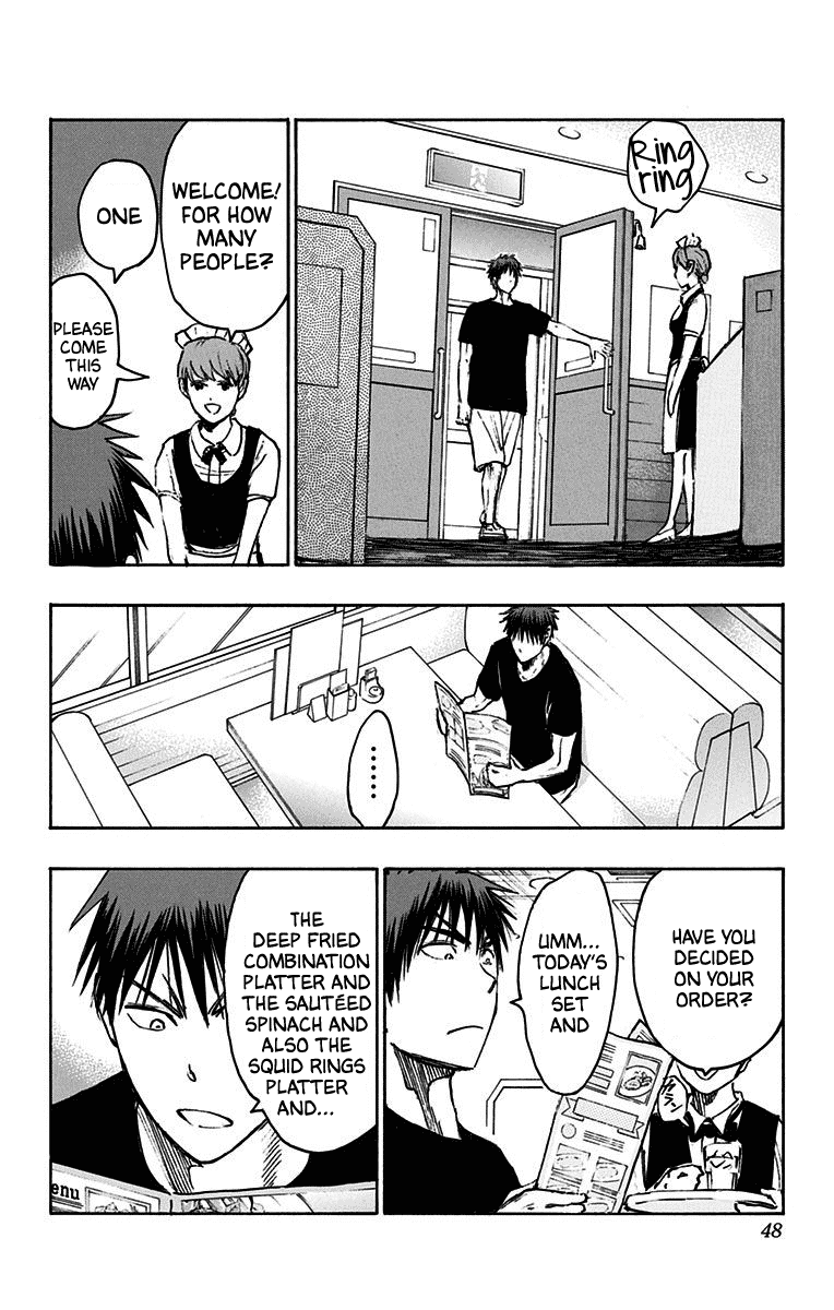 Page 39 of Chapter 19