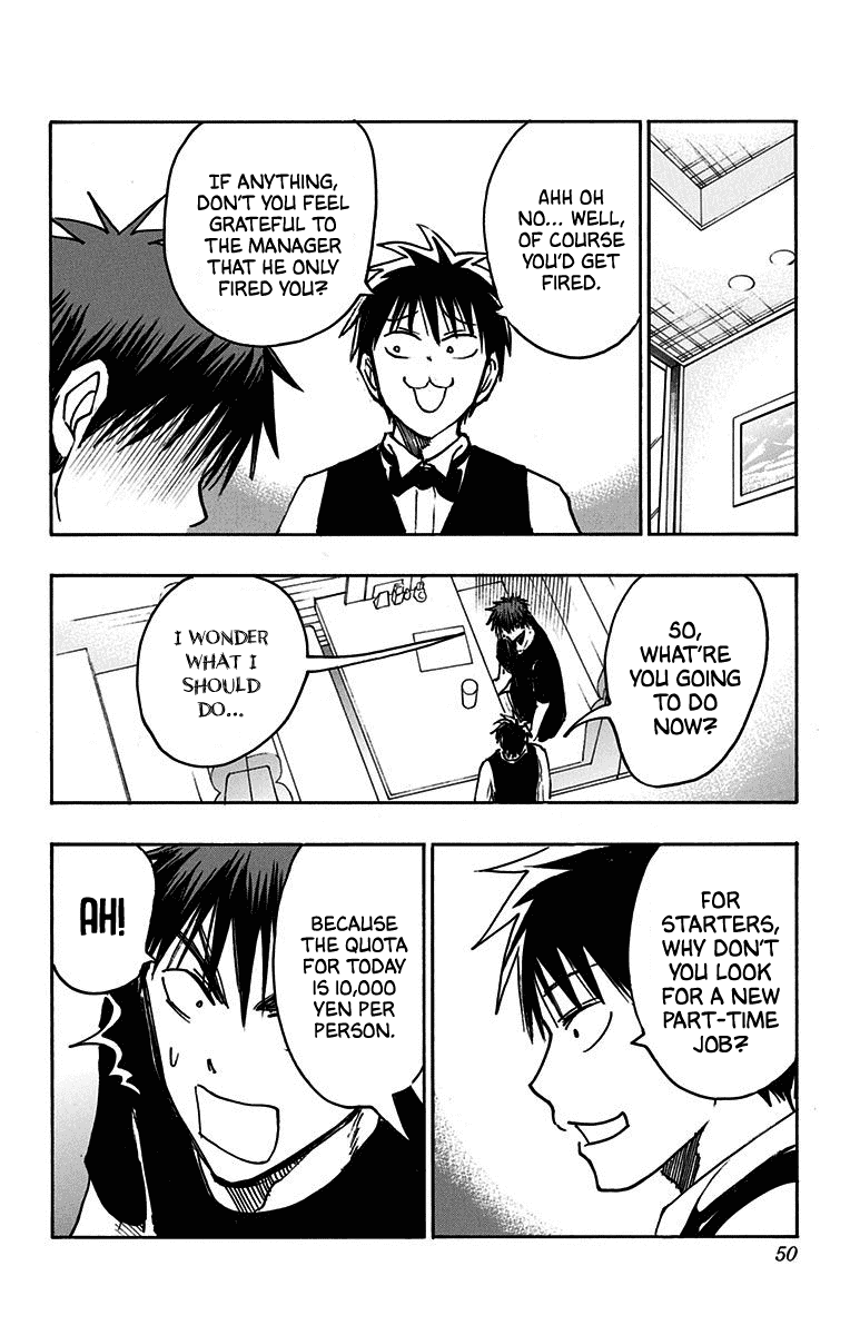 Page 41 of Chapter 19