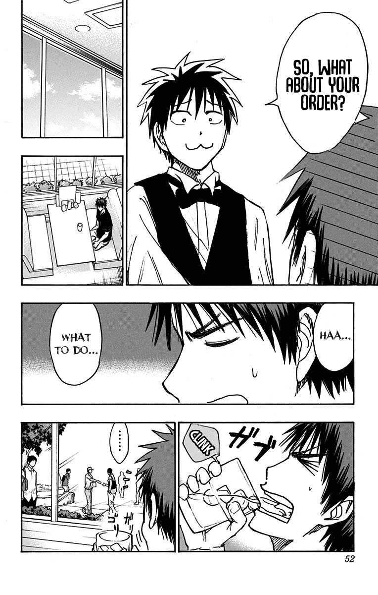 Page 43 of Chapter 19
