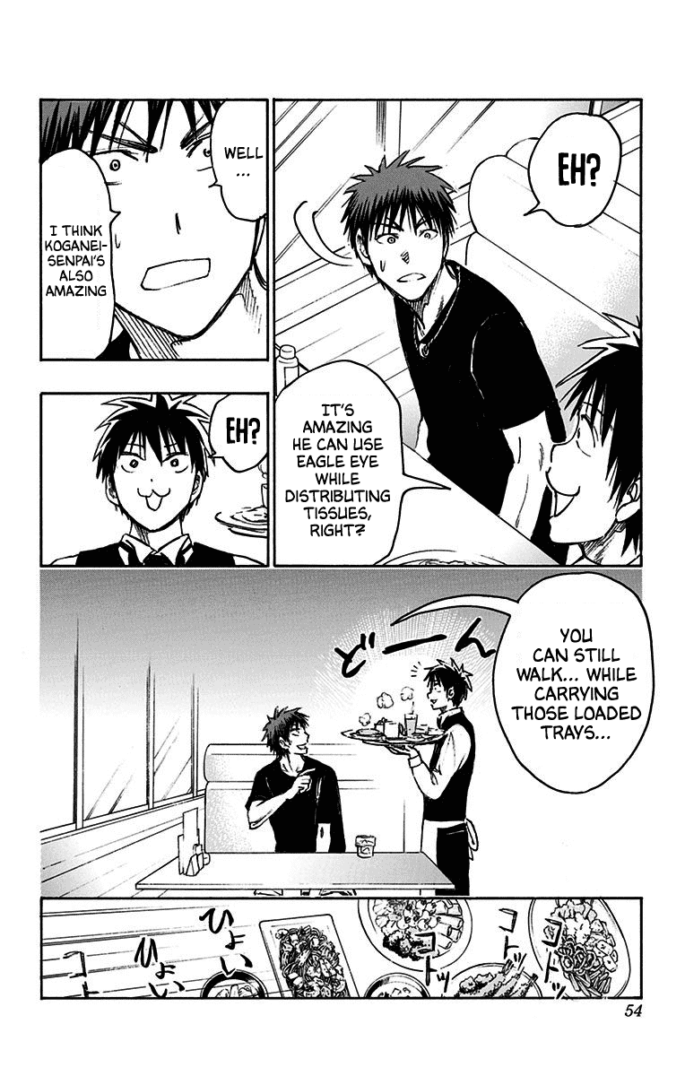Page 45 of Chapter 19