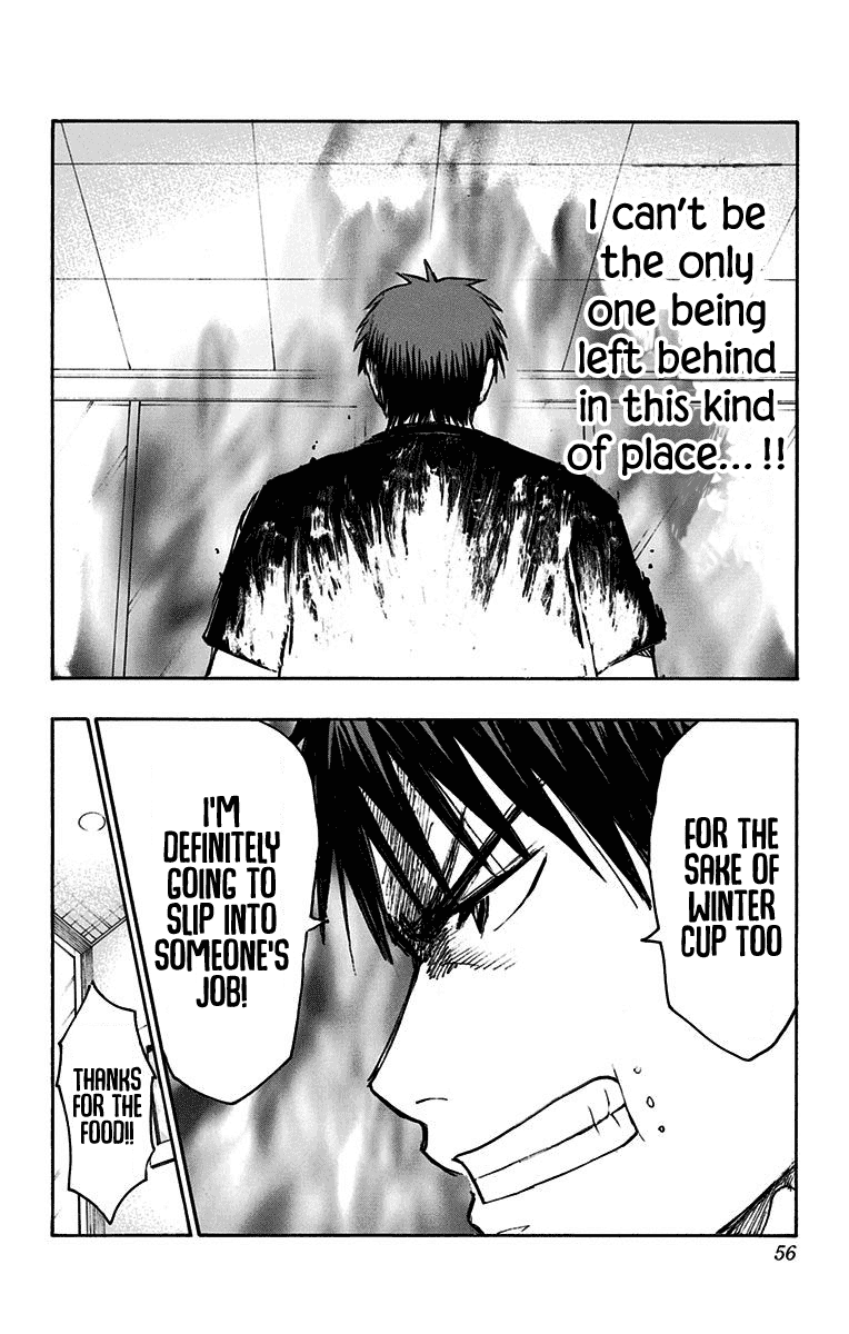 Page 47 of Chapter 19
