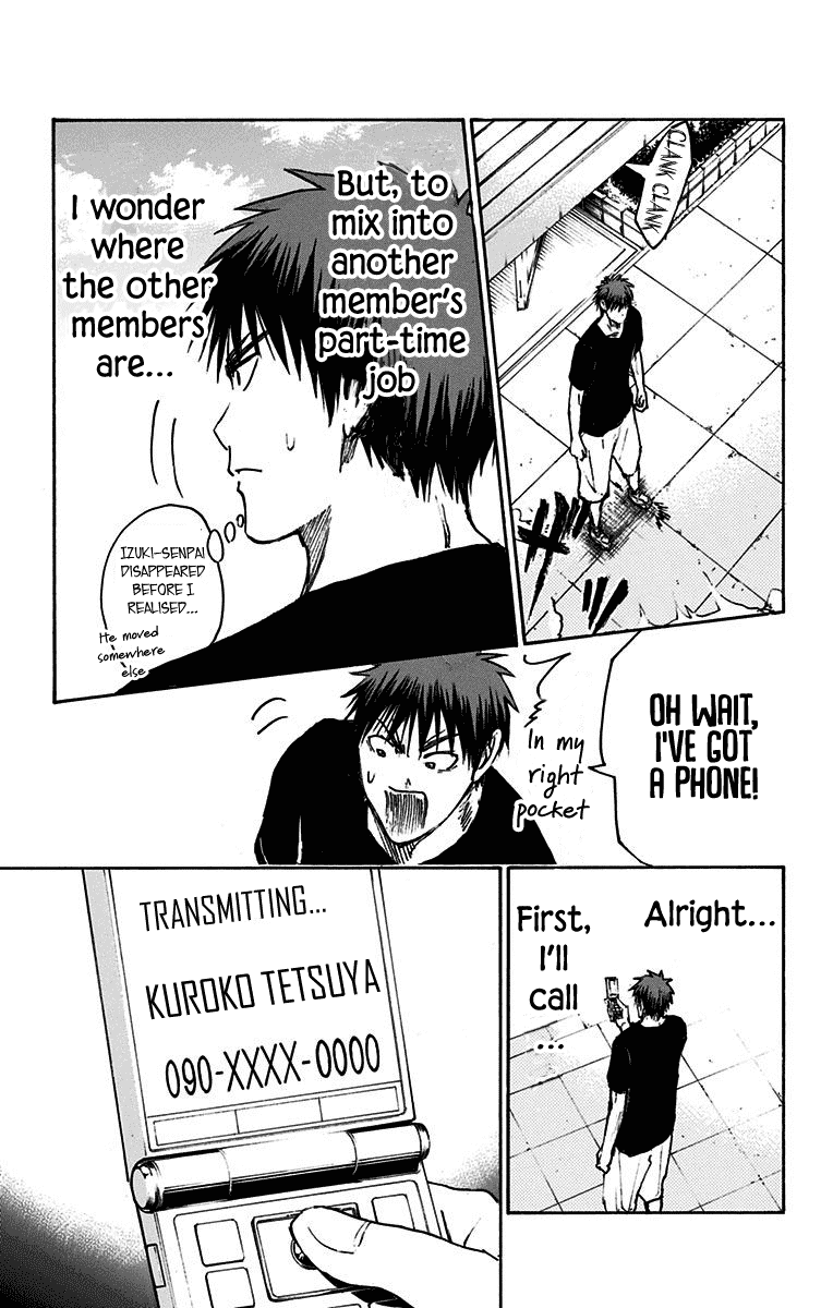 Page 48 of Chapter 19
