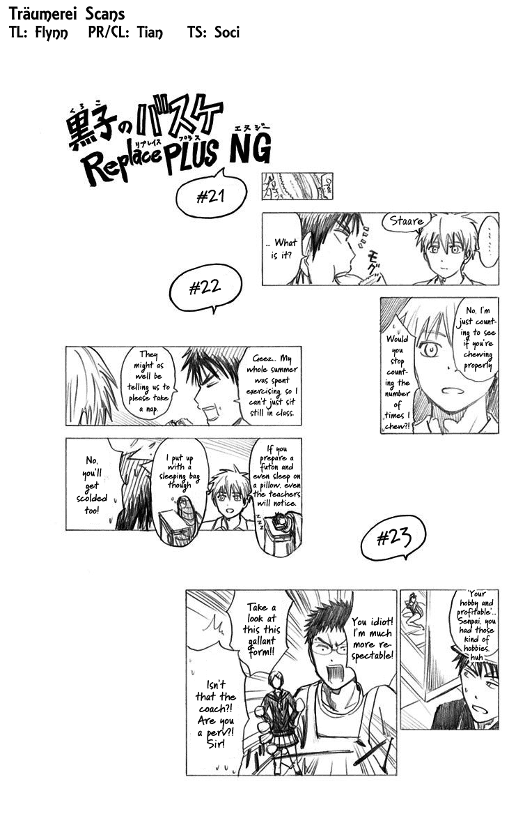 Page 49 of Chapter 19