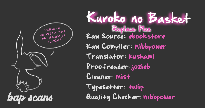 Page 1 of Chapter 2