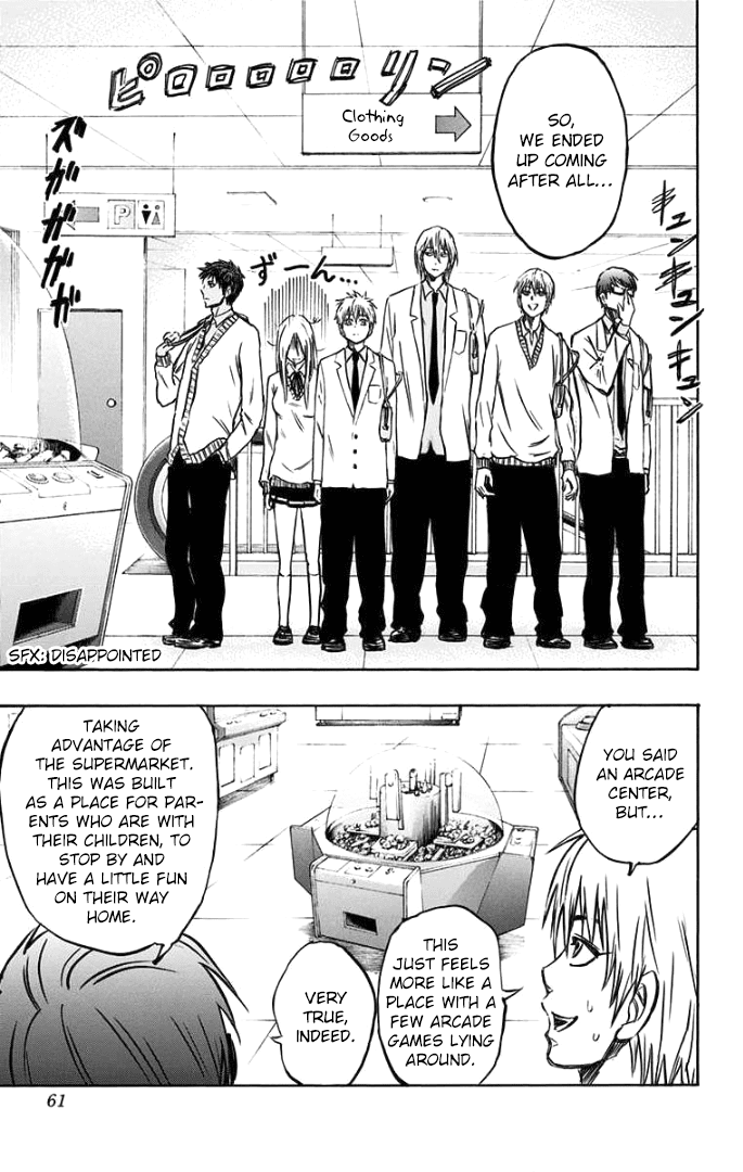 Page 5 of Chapter 2