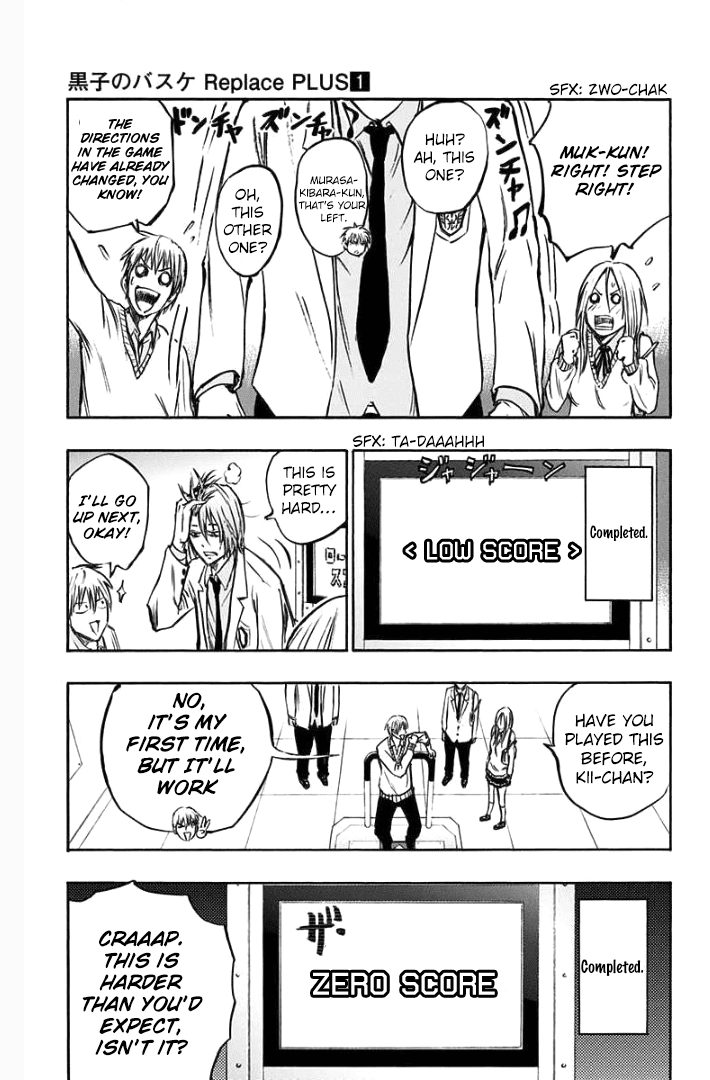 Page 9 of Chapter 2